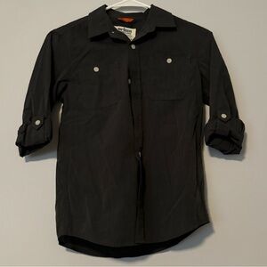 **5/$20 + 15% off or $5 each**